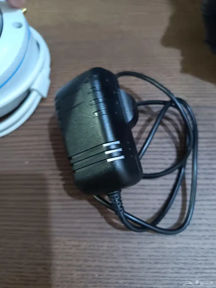 كاميره مراقبه جديده شاريه من امازون 0