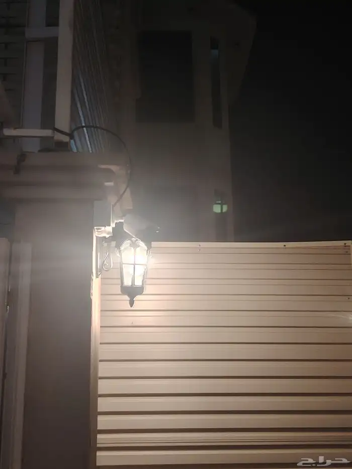 السلام عليكم شغل كاميرا تبني كملت سنه كملت 4