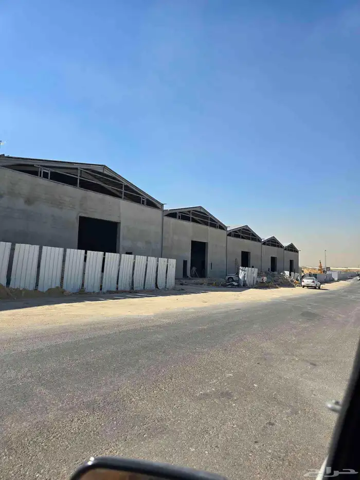 مظلات سيارات 1