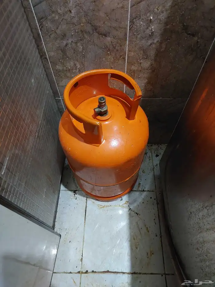 Home items for sale in good condition 0