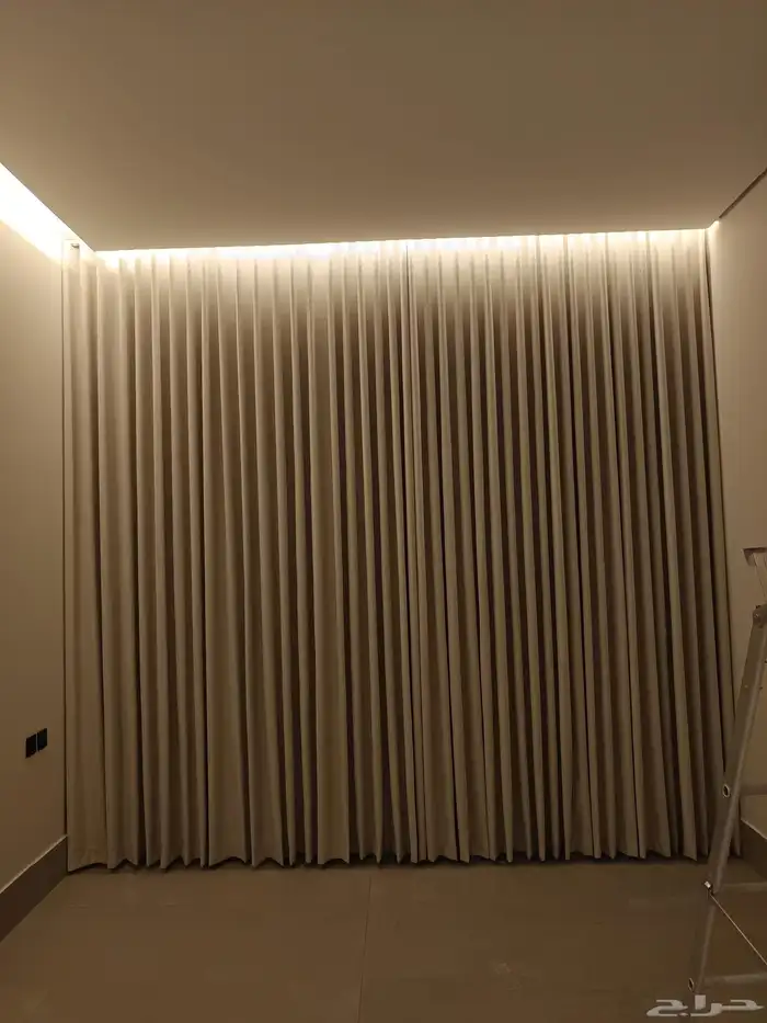 مفروشات الرياض  تفصيل جميع انواع الكنب والجلسات الارضي والس 4