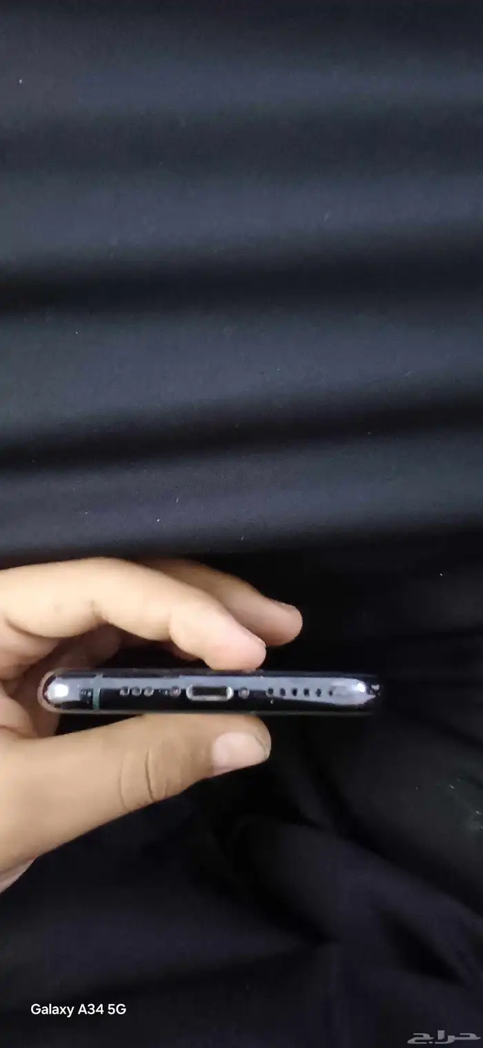 جوال ايفن 11 2