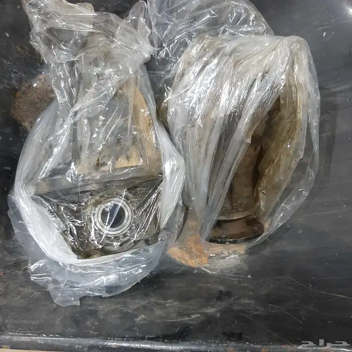 كوارين باترول سوبر سفاري تماتيك رقم 11 2