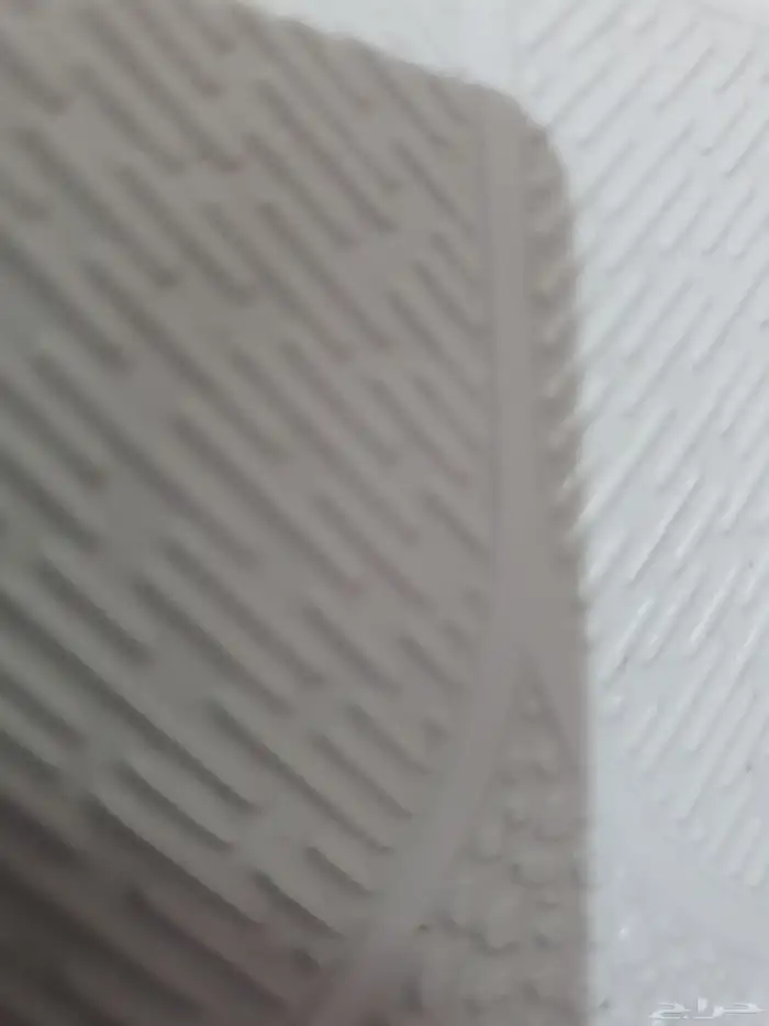 السلام عليكم ورحمه الله وبركاته عندي شنطه حبتين ودراجه والدي 5