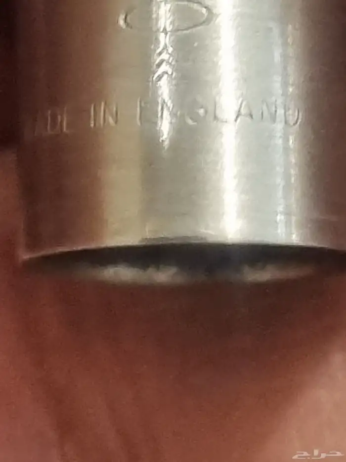 باركر 25 حبر وجاف صناعه انقليزيه 2