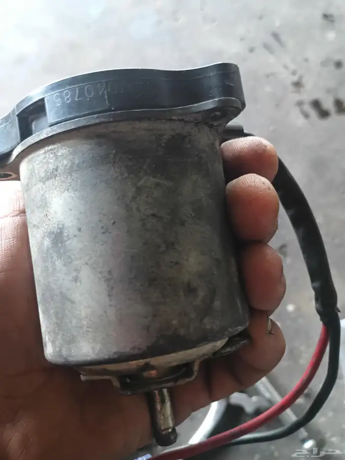 2008ومافوقABSجيب لاند كروزر برادو اف جي لكزس 2