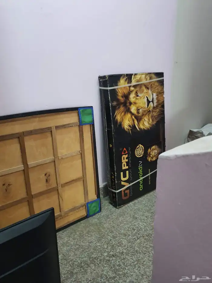 السلام عليكم ورحمه الله وبركاته عندي شنطه حبتين ودراجه والدي 13