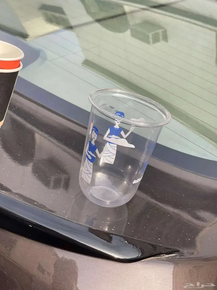 مطبوعات  مطبعة مطابع 5