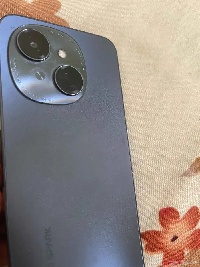 للبيع مستعجل 3