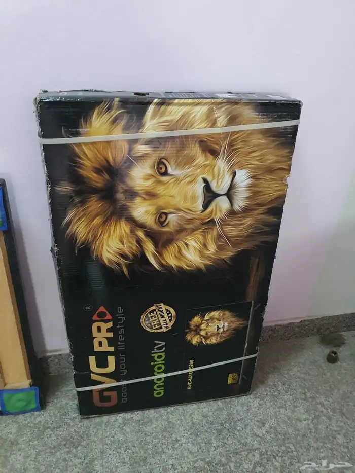 السلام عليكم ورحمه الله وبركاته عندي شنطه حبتين ودراجه والدي 20