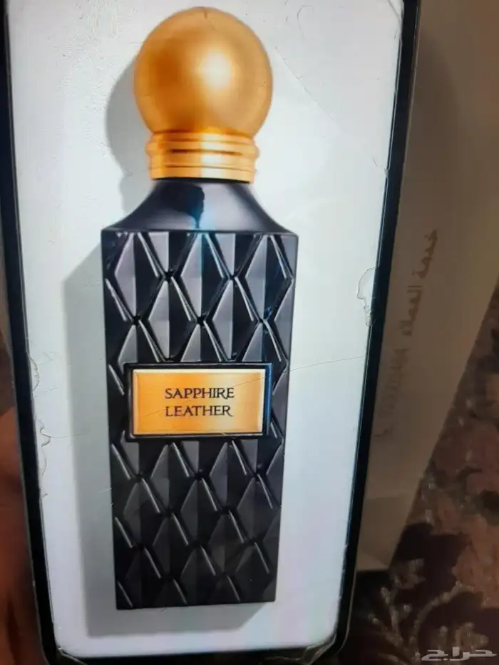 عطور تشكيله من عطور ابراهيم القرشي 150ملي عروض خاصه 2