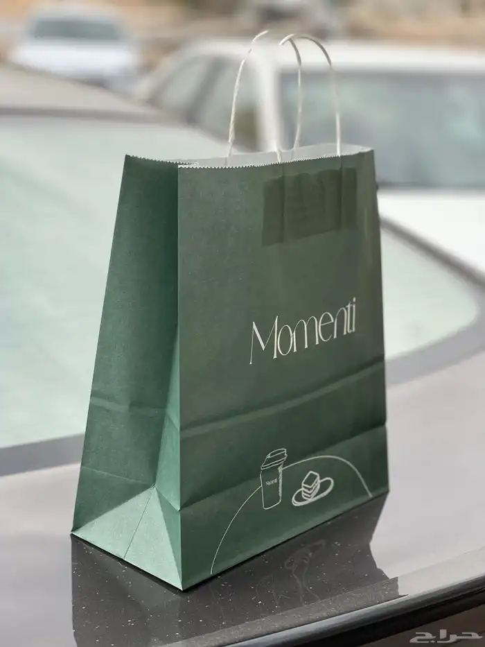 مطبوعات  مطبعة مطابع 2