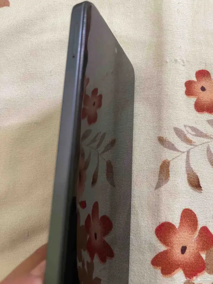 للبيع مستعجل 4