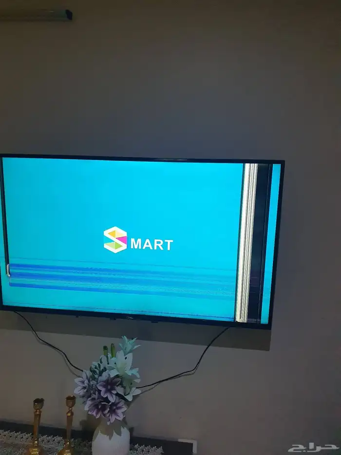 شاشه للبيع 1