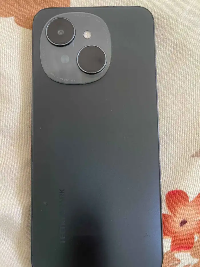 للبيع مستعجل 1