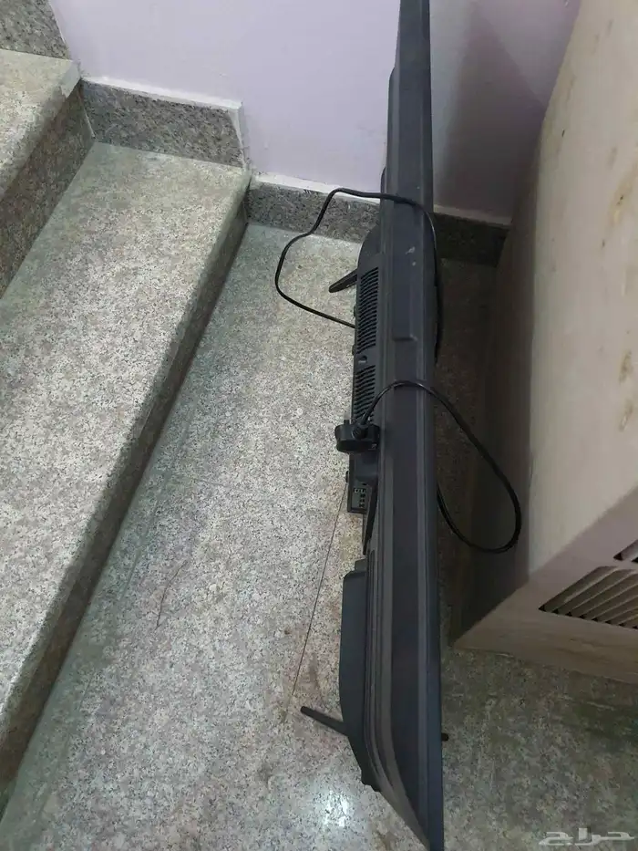 السلام عليكم ورحمه الله وبركاته عندي شنطه حبتين ودراجه والدي 18