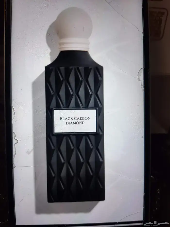عطور تشكيله من عطور ابراهيم القرشي 150ملي عروض خاصه 3