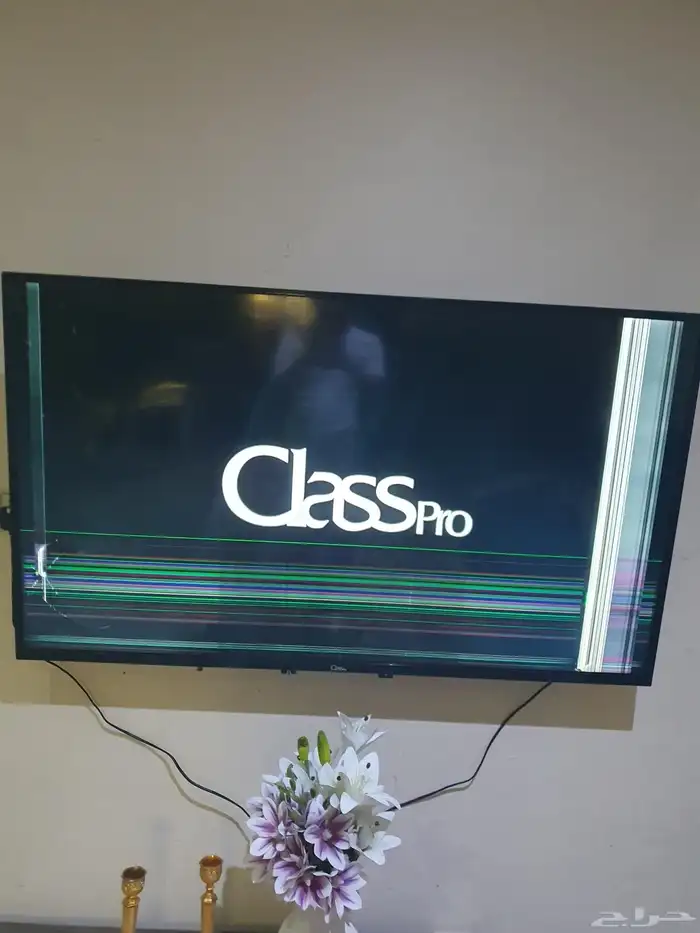 شاشه للبيع 2