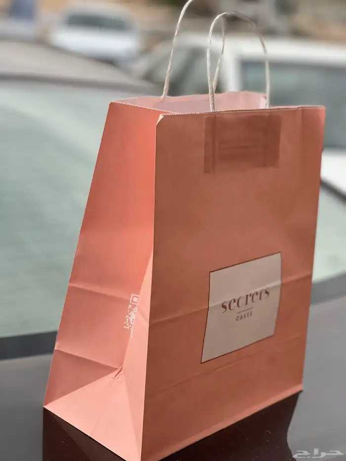 مطبوعات  مطبعة مطابع 4