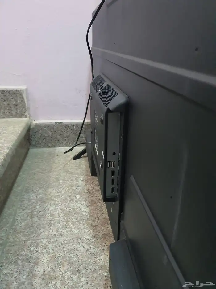 السلام عليكم ورحمه الله وبركاته عندي شنطه حبتين ودراجه والدي 11