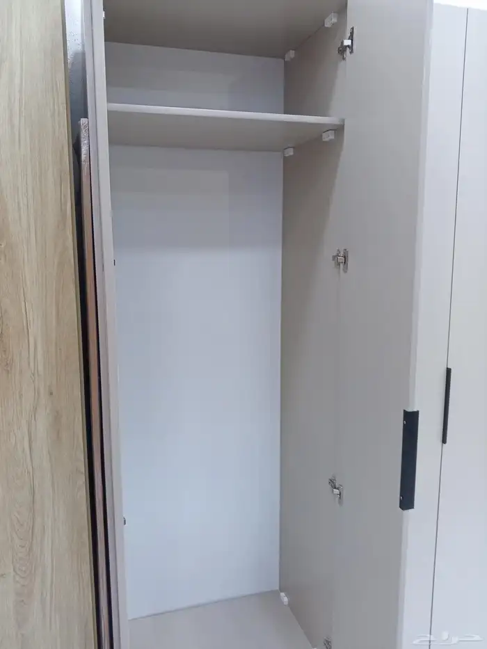 جده حي المحاميد 4