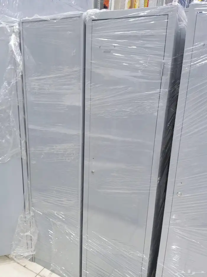 مراتب سراير بطانيات مفارش توصيل اثاث عمال شركة سليب توب 5