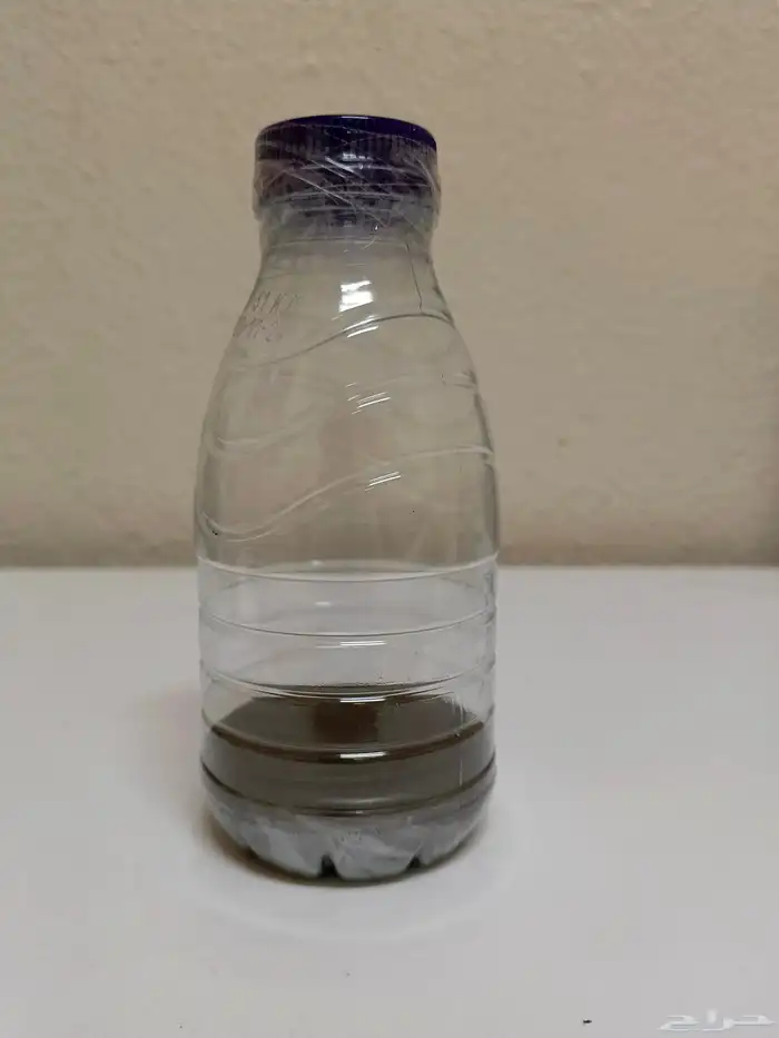 زئبق اسباني 0