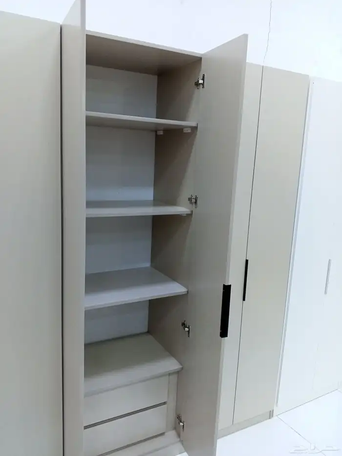 جده حي المحاميد 3