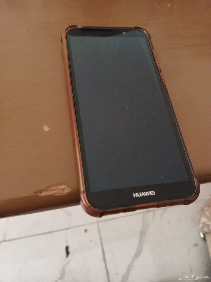 جوال هواوي 0