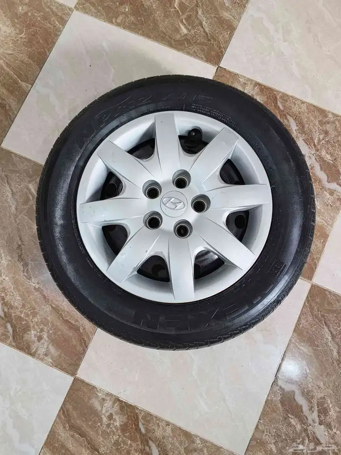 سوناتا 2009 طيس 0