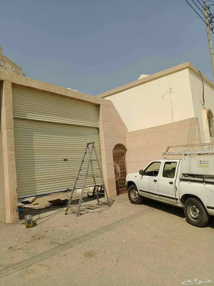 البوب سحاب رول اتوماتيك كيراج.. البوب سحاب رول محلات 0