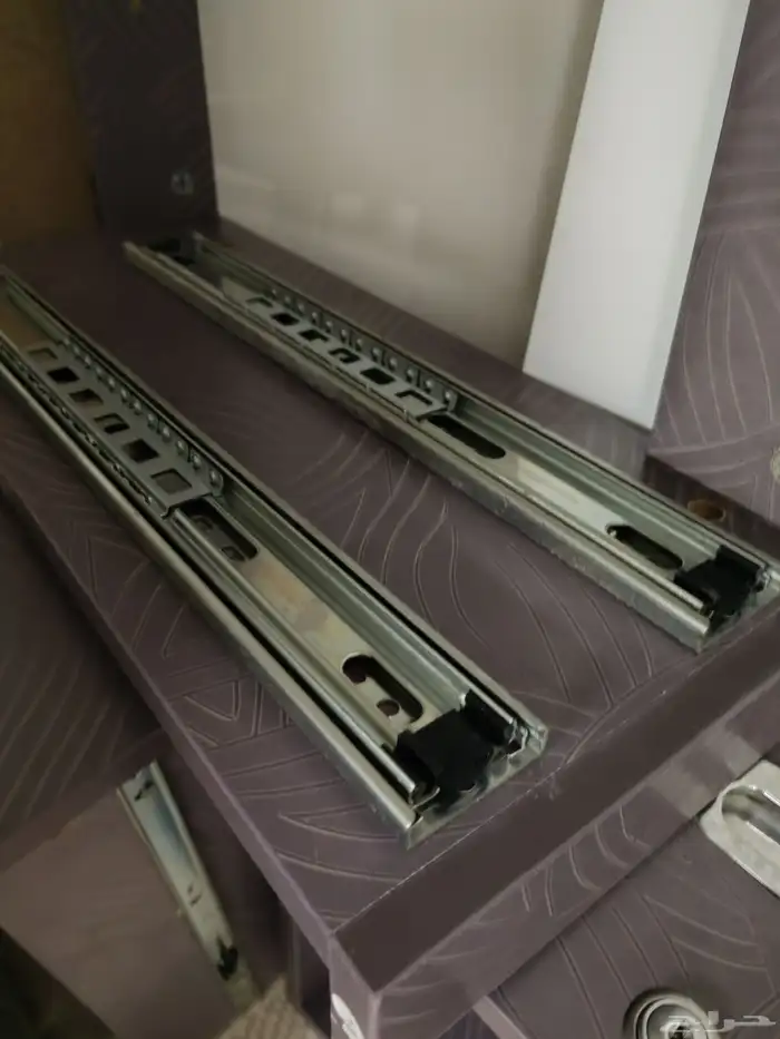 غرفة نوم فاخرة 10