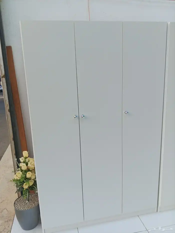 جده حي المحاميد 1