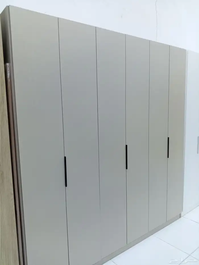 جده حي المحاميد 2