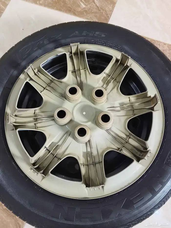 سوناتا 2009 طيس 3