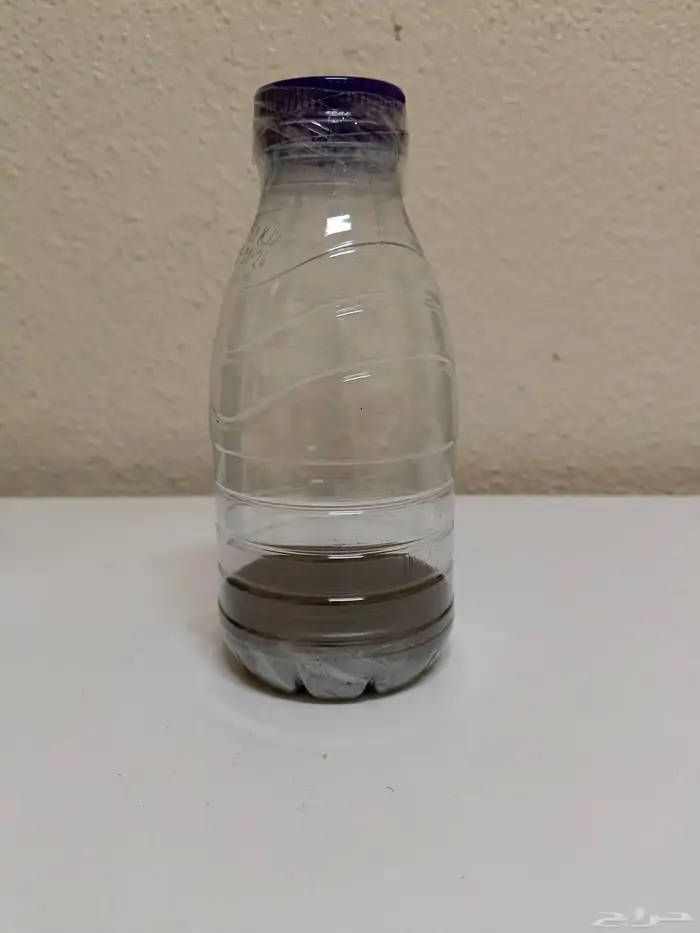 زئبق اسباني 1