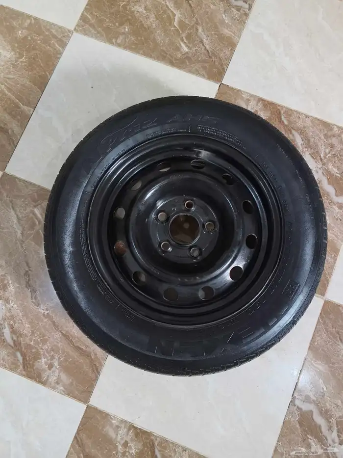 سوناتا 2009 طيس 1