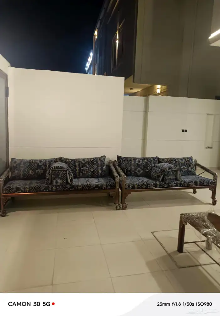 سرير دولاب مراتب مراتب سير جمل  توصيل تركيب 1