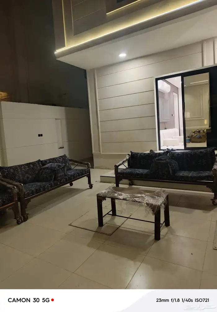 سرير دولاب مراتب مراتب سير جمل  توصيل تركيب 0