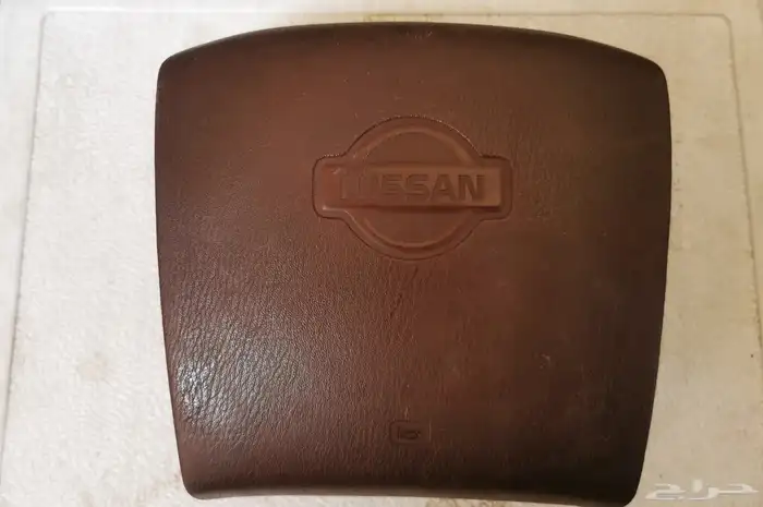 غطاء طارة ددسن   طيس ددسن اصلي وكال 0