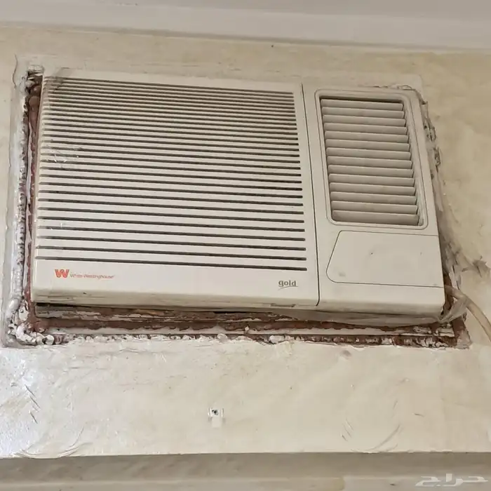 اثاث اجهزه 1