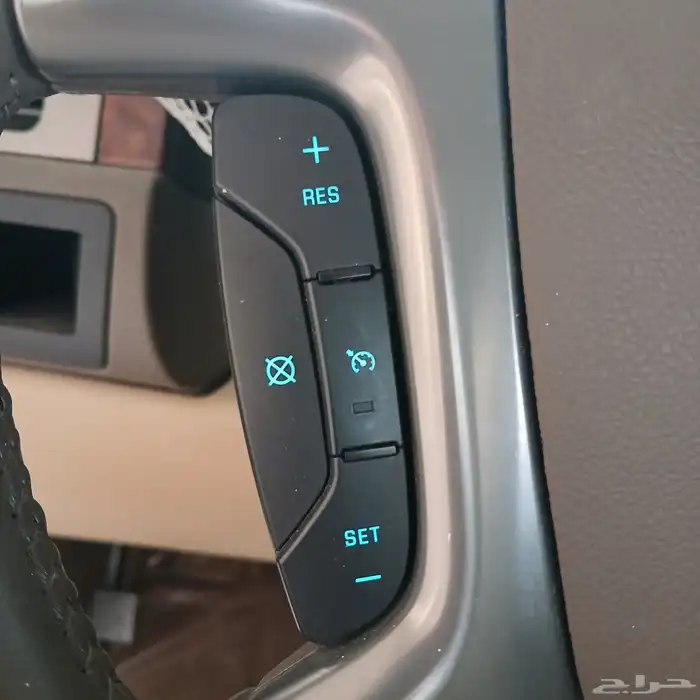 جمس يوكن XL موديل 2013 بدون دبل - ممشى قليل 11