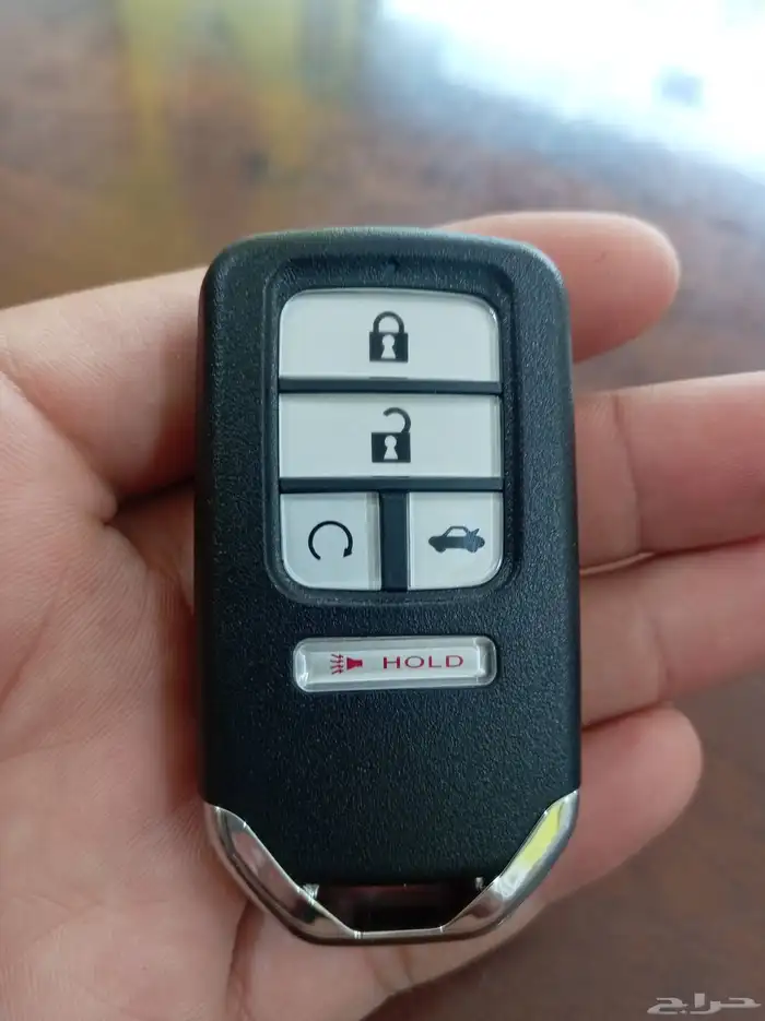 محل مفاتيح الروضه 0