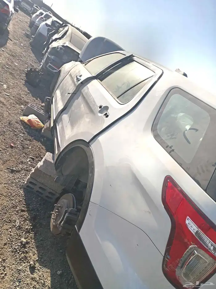 إكسبلور2013 3