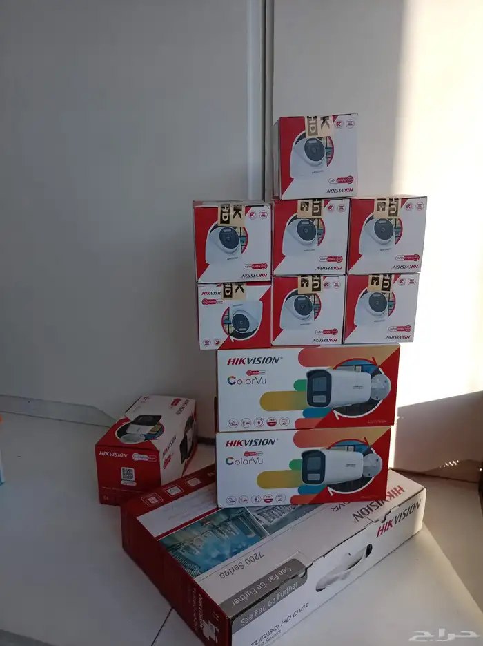 خميس مشيط مدينة التقنية 3