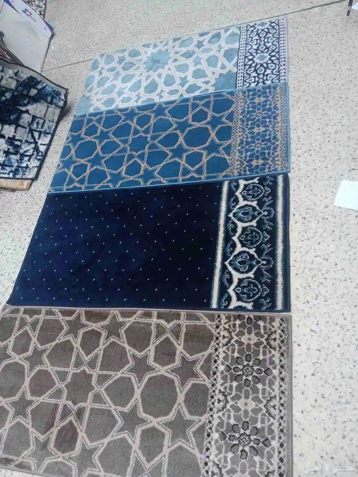 موكيت مساجد 0