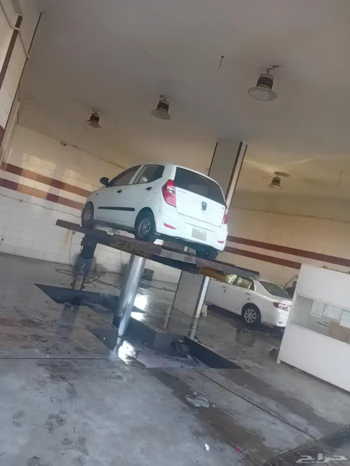 rant boom truc 5 ton 8