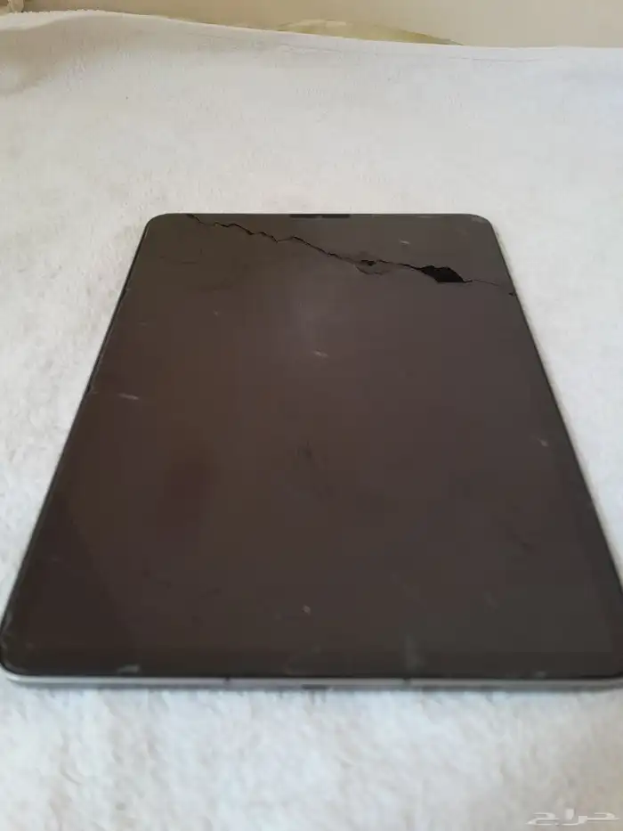 ايباد برو للبيع 5