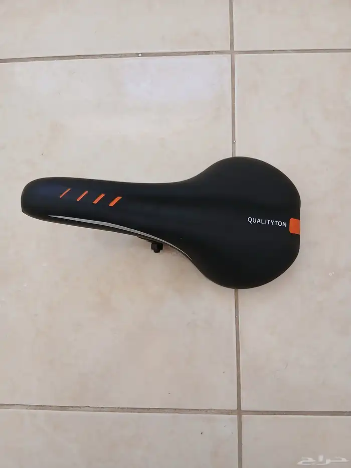 مرتبة سيكل 0