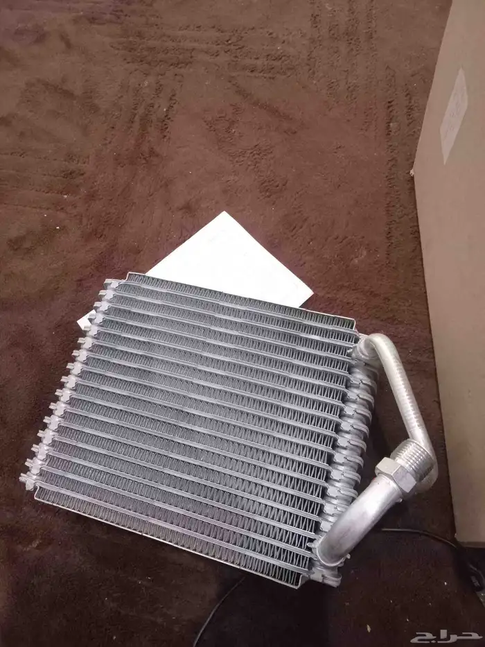 ثلاثة مكيف فورد باص جديده2013 0